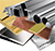 Produse Metalurgice - Icon 35x33 px