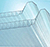 Luminatoare Panouri Sandwich - Icon 35x33 px