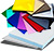 Placi Aplicatii Industriale / Design si Publicitate - Icon 35x33 px